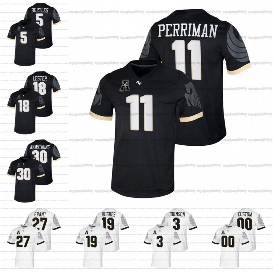 A3740 Custom UCF Knights Football Jersey Shaquill Griffin Mikey Keene Blake Bortles Jaylon Robinson Mike Hughes Bryson Armstrong Richie Grant, White youth s-xl
A3740 Custom UCF Knights Football Jersey Shaquill Griffin Mikey Keene Blake Bortles Jaylon Robinson Mike Hughes Bryson Armstrong Richie Grant, White youth s-xl