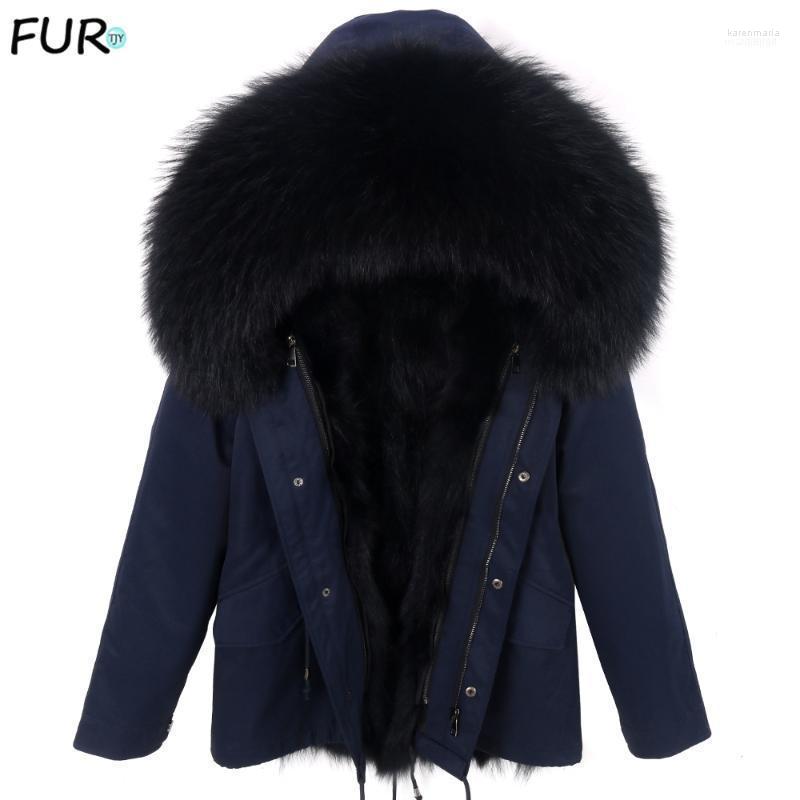 Men's Down & Parkas 2022 Fur Coat Winter Jacket Women Waterproof Parka Big Real Collar Natural Liner Long Outerwear1 Kare22
Men's Down & Parkas 2022 Fur Coat Winter Jacket Women Waterproof Parka Big Real Collar Natural Liner Long Outerwear1 Kare22