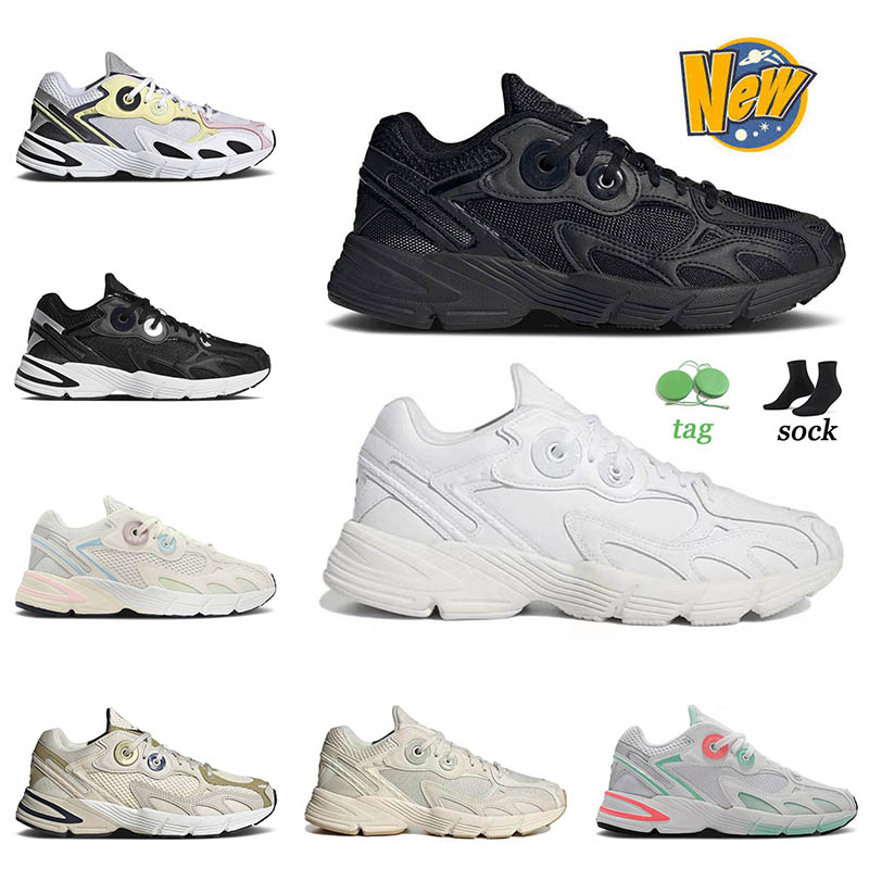 Outdoor Sports Mens Original Astir Running Shoes Size 36-45 White Silver Metallic Black Clear Lilac Clean Sky Orbit Green Wonder Womens Sneakers Trainers, A28 white pure mint 36-40
Outdoor Sports Mens Original Astir Running Shoes Size 36-45 White Silver Metallic Black Clear Lilac Clean Sky Orbit Green Wonder Womens Sneakers Trainers, A28 white pure mint 36-40