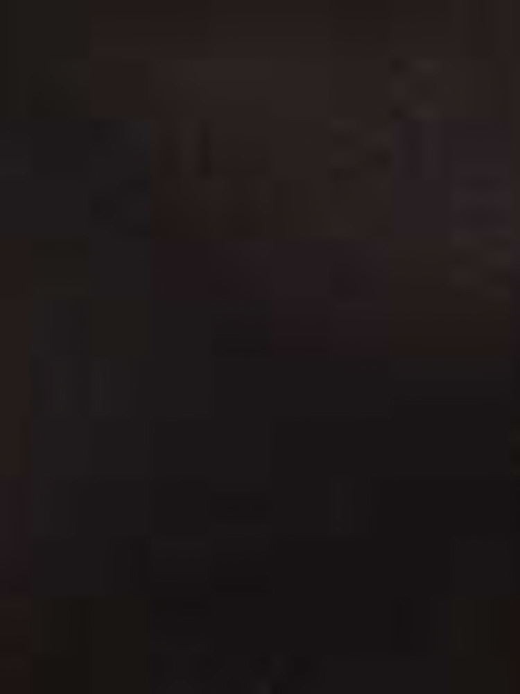 DEAT Spring and summer fashiopn straps turn-down outfits bra female Camis casual top WM2100L 220316