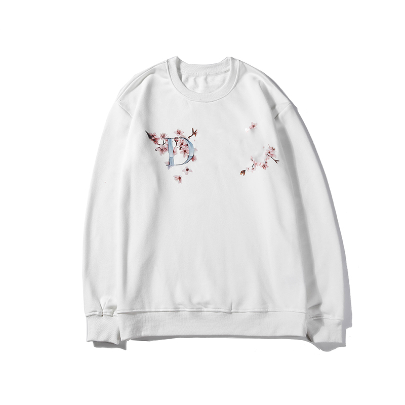 Men' Hoodie Designer Sweater Print Winter Warm Women' Hoodie Jacket Streetwear High Quality Sweatshirt Casual Solid Color Asian Size M-6XL
Men' Hoodie Designer Sweater Print Winter Warm Women' Hoodie Jacket Streetwear High Quality Sweatshirt Casual Solid Color Asian Size M-6XL