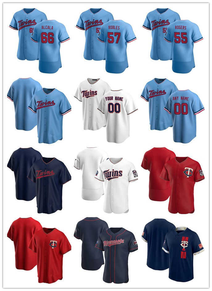 Custom Jersey Mens women Youth Minnesota''Twins''50 Brent Rooker 32 Matt Shoemaker 9 Andrelton Simmons 31 Devin Smeltzer Baseball Jerseys, Color
Custom Jersey Mens women Youth Minnesota''Twins''50 Brent Rooker 32 Matt Shoemaker 9 Andrelton Simmons 31 Devin Smeltzer Baseball Jerseys, Color