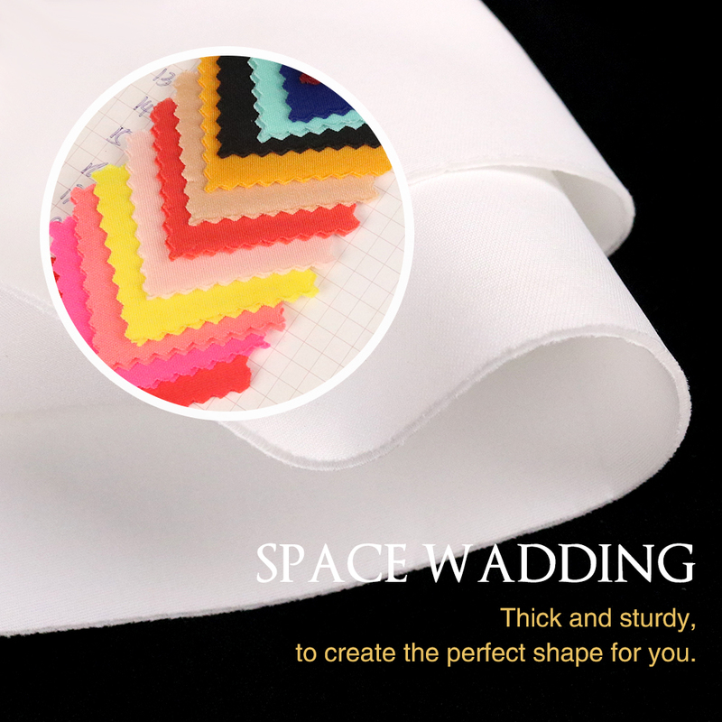 Women Long Mermaid Skirt Slim High Waist Trumpet Style Party Maxi Celebrate Event Office Lady Elegant Classy Female Large Size 220317