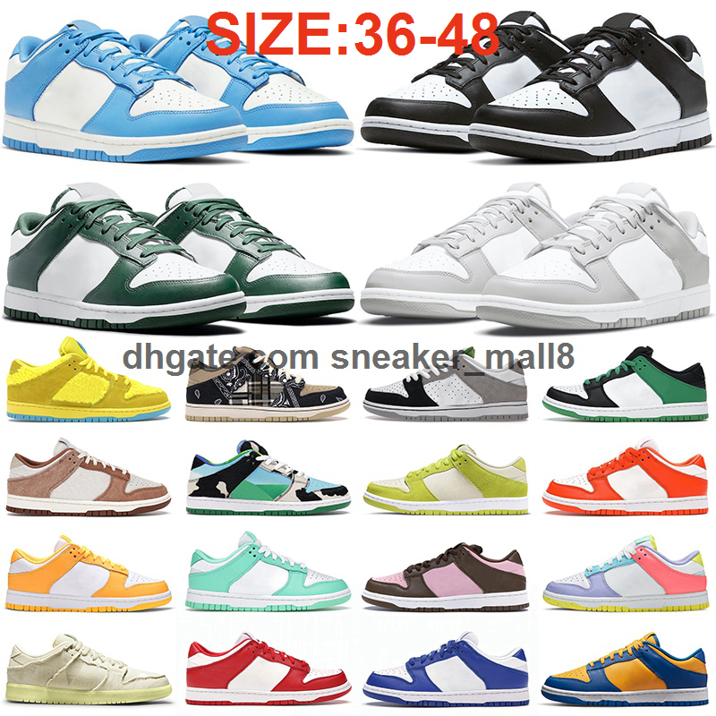 Luxurys Designers SB Casual Sports Shoes Animal DuNkS Paisley Camo Blue Raspberry Women Men Trainers Union Low Bart Simpson Green Barber Shop Sun Club Cherry Sneaker, Other
Luxurys Designers SB Casual Sports Shoes Animal DuNkS Paisley Camo Blue Raspberry Women Men Trainers Union Low Bart Simpson Green Barber Shop Sun Club Cherry Sneaker, Other
