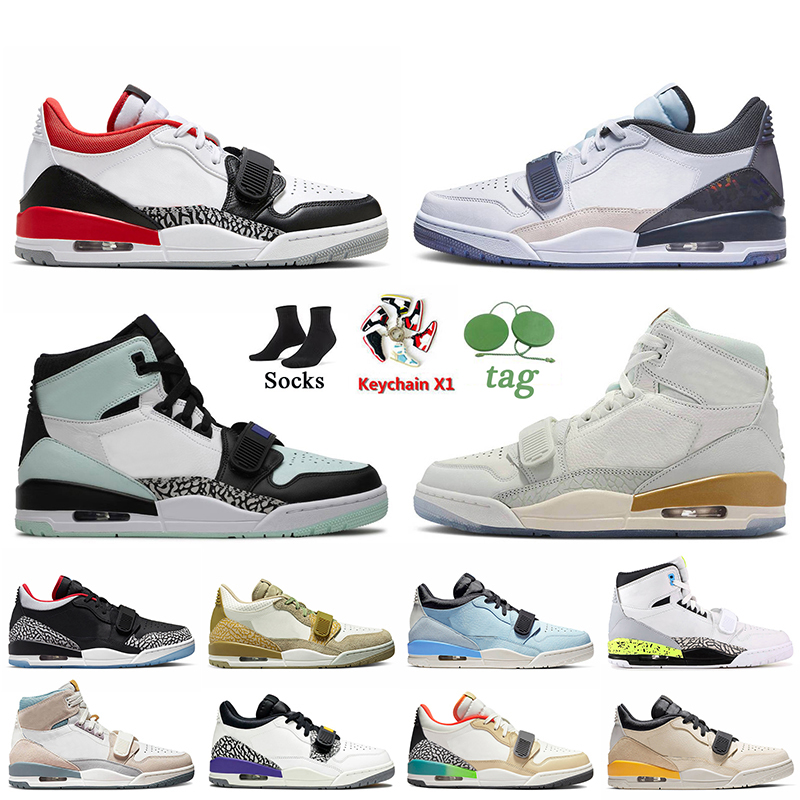 Low Basketball Shoes Legacy 312 Black Toe 25th Anniversary Light Aqua Igloo Sail Pistachio Frost Lakers Just Don Billy Hoyle White Mystic Navy trainers sneakers, C15 low chicago flag 36-46
Low Basketball Shoes Legacy 312 Black Toe 25th Anniversary Light Aqua Igloo Sail Pistachio Frost Lakers Just Don Billy Hoyle White Mystic Navy trainers sneakers, C15 low chicago flag 36-46
