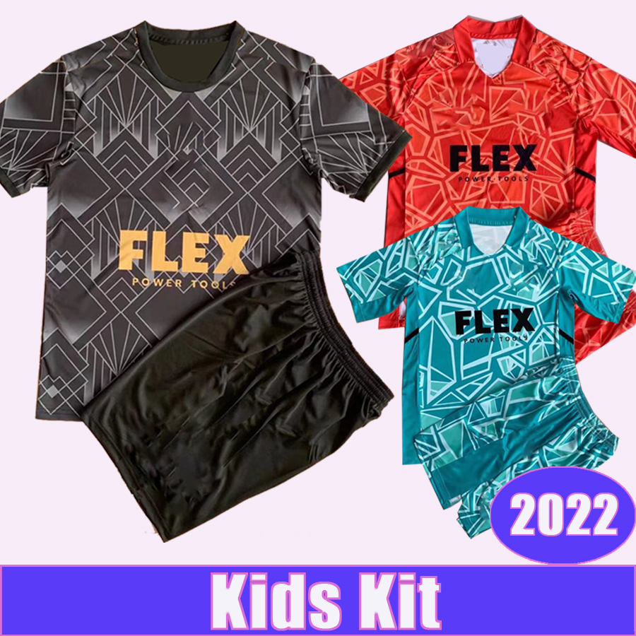 2022 Los Angeles FC Kids Kit FC Soccer Jerseys BLESSING GINELLA CHICHO VELA ACOSTA MOON-HWAN Home Goalkeeper Football Shirt Short Uniforms, Tz9318 2022 goalkeeper ml patch
2022 Los Angeles FC Kids Kit FC Soccer Jerseys BLESSING GINELLA CHICHO VELA ACOSTA MOON-HWAN Home Goalkeeper Football Shirt Short Uniforms, Tz9318 2022 goalkeeper ml patch