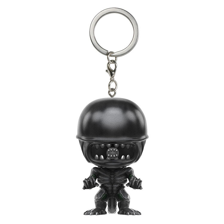 Funko POP Figures Alien Keychain Doll Alien Wars Predator pendant hand-held pocket around, Customize
Funko POP Figures Alien Keychain Doll Alien Wars Predator pendant hand-held pocket around, Customize
