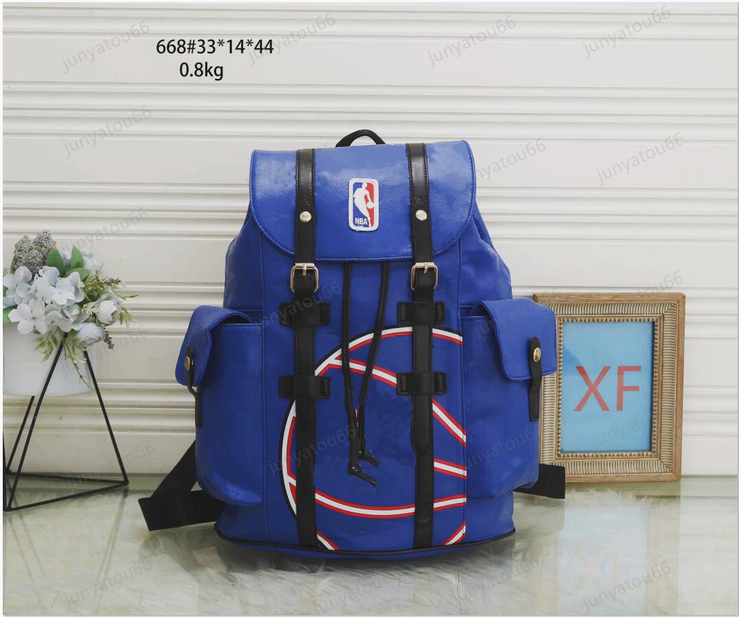 Women Mountaineering Designer Bag Backpack Large Capacity outdoor Computer Travel Backpacks Man School shoulder bags cross body, Customize
Women Mountaineering Designer Bag Backpack Large Capacity outdoor Computer Travel Backpacks Man School shoulder bags cross body, Customize