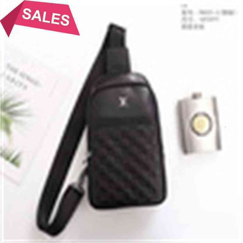 OUTDOOR CAMPUS Luxury shoulder Men real Woman's POUCH Waist bag Bags CHRISTOPHER M20587 leather 8031 DISCOVERY chest bag HORIZON CLUTCH messenger bag, Picture show
OUTDOOR CAMPUS Luxury shoulder Men real Woman's POUCH Waist bag Bags CHRISTOPHER M20587 leather 8031 DISCOVERY chest bag HORIZON CLUTCH messenger bag, Picture show