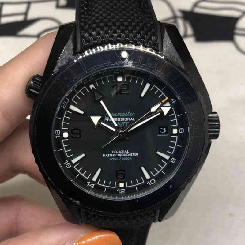 fashion watches for mens montre diamond movement Luxury designer Watch Fashion Women's Men's watch ZN5Q, Haisi electric black
fashion watches for mens montre diamond movement Luxury designer Watch Fashion Women's Men's watch ZN5Q, Haisi electric black