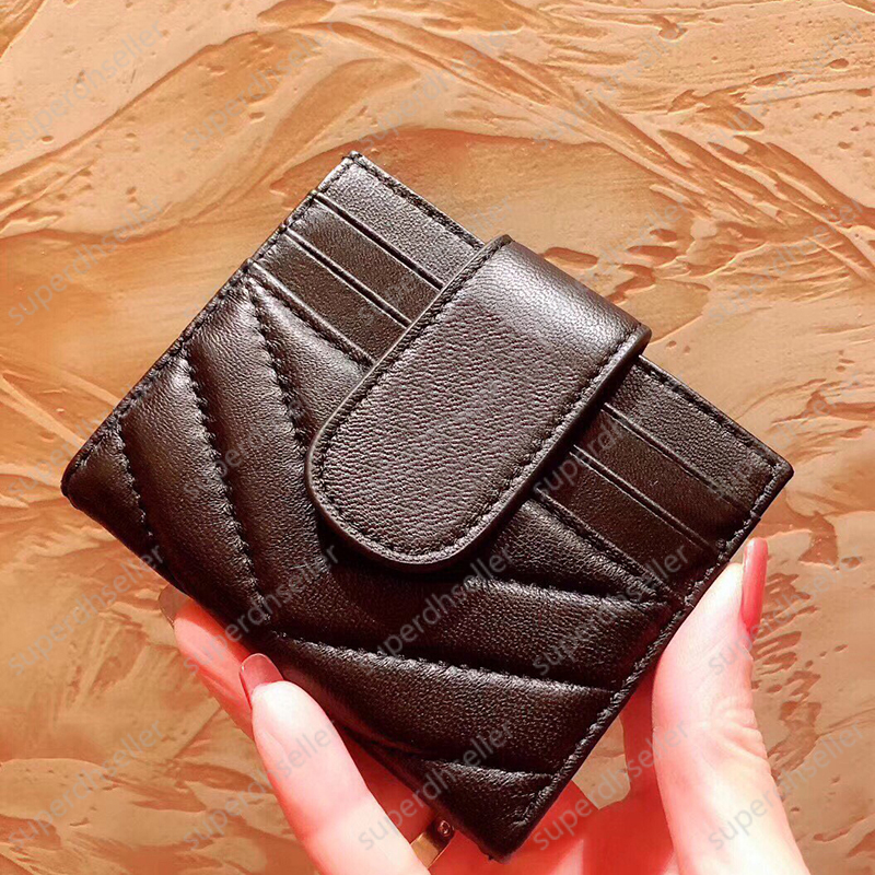 High Quality Leather Card Holder Luxury Designer Bag Wallet Coin Purse Handbag Mini Bags Women Clutch Black Wallets Moneybag Handbags Unisex
High Quality Leather Card Holder Luxury Designer Bag Wallet Coin Purse Handbag Mini Bags Women Clutch Black Wallets Moneybag Handbags Unisex