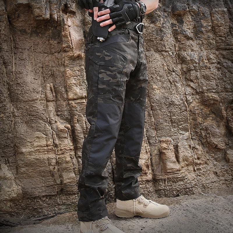 Men' Pants Men Military Tactical Camouflage Cargo US Army Combat Waterproof Multi Pockets Wear Proof Casual Camo TrousersMen' Naom22, Cp
Men' Pants Men Military Tactical Camouflage Cargo US Army Combat Waterproof Multi Pockets Wear Proof Casual Camo TrousersMen' Naom22, Cp