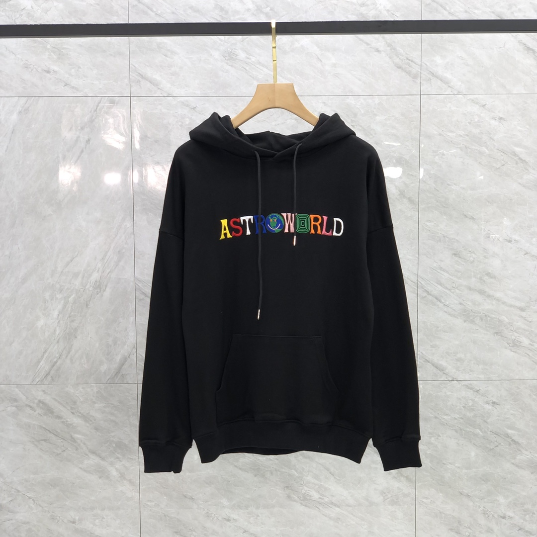 21fw Autumn Winter Men Women Embroidered Hoodie Colorful Letter Logo Terry Hoodie Sweatshirt, Washed black
21fw Autumn Winter Men Women Embroidered Hoodie Colorful Letter Logo Terry Hoodie Sweatshirt, Washed black