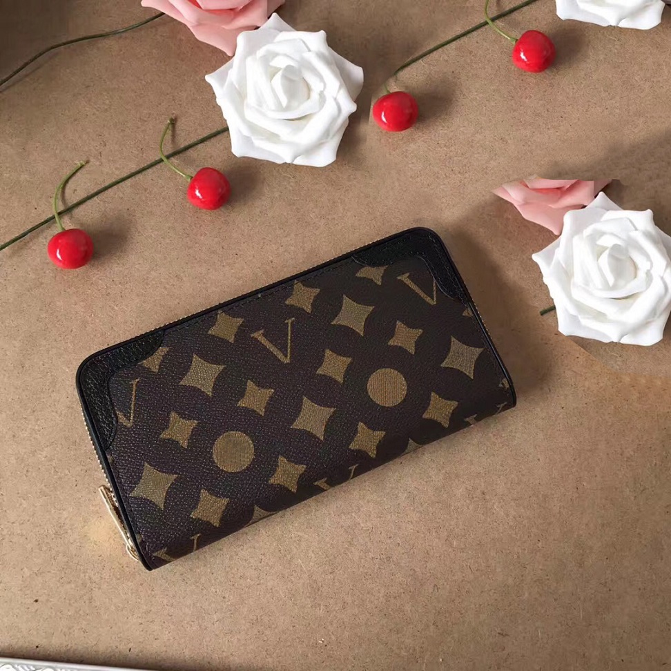 2022 Fashion flowers designer wallets luxurys Men Women leather bags High Quality Classic Letters Key coin Purse Original Box Plaid card holder M61188
2022 Fashion flowers designer wallets luxurys Men Women leather bags High Quality Classic Letters Key coin Purse Original Box Plaid card holder M61188