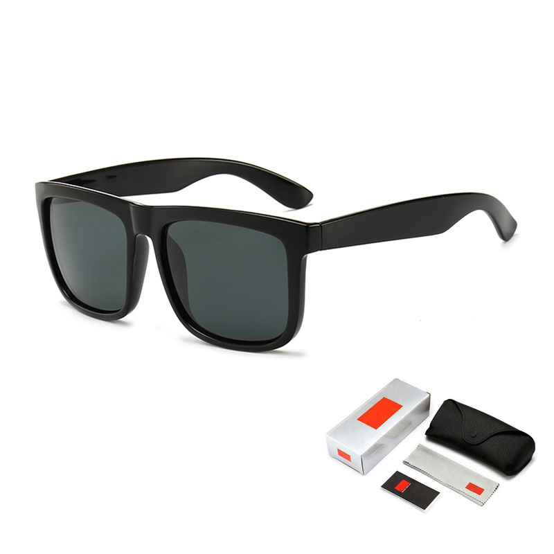 2022 New Fashion Guy's Sun Glasses 4169 Sunglasses Men Classic Design Mirror Square Ladies Sunglasses Women With Logo
2022 New Fashion Guy's Sun Glasses 4169 Sunglasses Men Classic Design Mirror Square Ladies Sunglasses Women With Logo