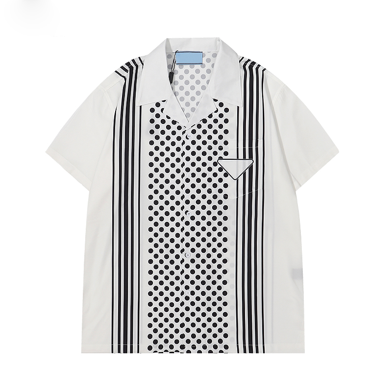 Mens Fashion Flower Tiger Print Shirts Casual Button Down Short Sleeve Hawaiian Shirt Suits Summer Beach Designer Dress Shirts, Customize
Mens Fashion Flower Tiger Print Shirts Casual Button Down Short Sleeve Hawaiian Shirt Suits Summer Beach Designer Dress Shirts, Customize