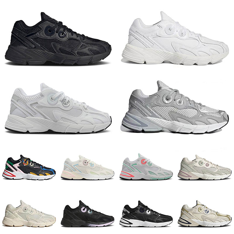 Astir Originals Authentic Running Shoes High quality Men Trainers Orbit Green Wonder White Bliss Silver Metallic Black Clear Lilac Women Sneakers Sports Size 36-45, 36-45 1
Astir Originals Authentic Running Shoes High quality Men Trainers Orbit Green Wonder White Bliss Silver Metallic Black Clear Lilac Women Sneakers Sports Size 36-45, 36-45 1