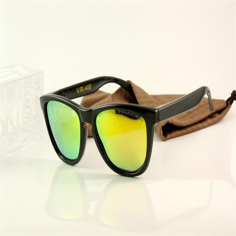Sell Classic Sunglasses Mens Top Quality Designer Sport Frogskin Black Frames Glasses Ladys Fashion Oval Fire Lens Polarized E201s
Sell Classic Sunglasses Mens Top Quality Designer Sport Frogskin Black Frames Glasses Ladys Fashion Oval Fire Lens Polarized E201s