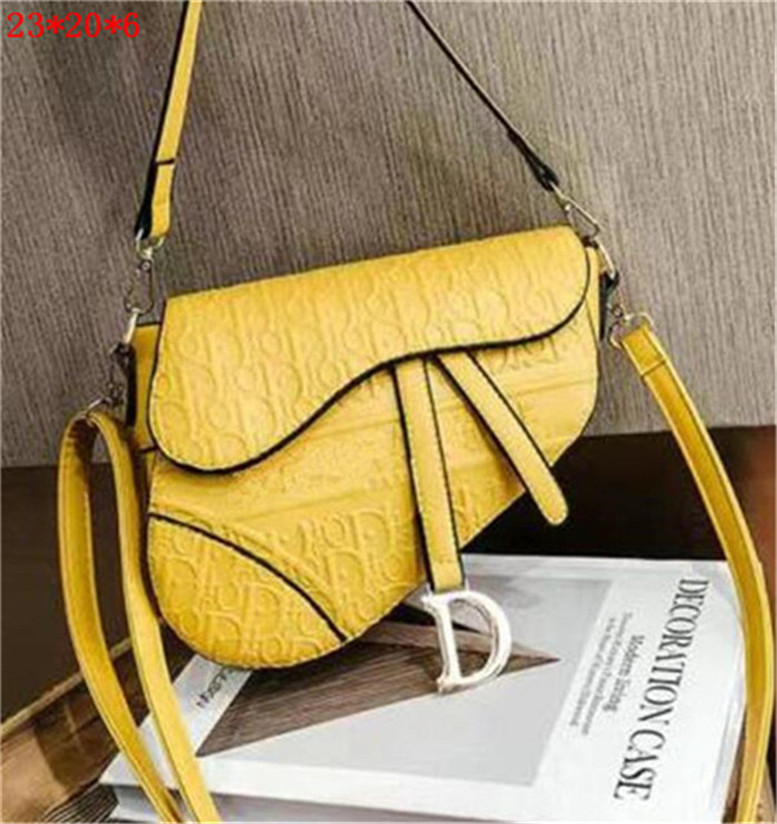 Designer Messenger Bags High Quality Womens Shoulder Boutique Shopping Bag Wallet Fashion Classic Women classic Discount
Designer Messenger Bags High Quality Womens Shoulder Boutique Shopping Bag Wallet Fashion Classic Women classic Discount