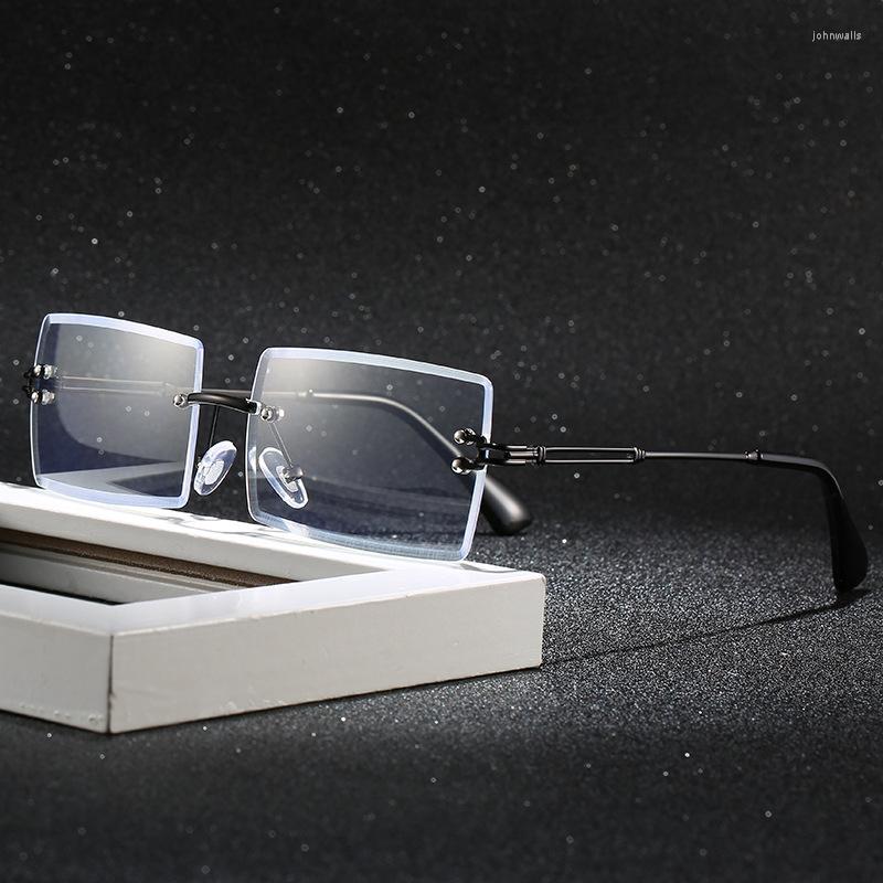 Sunglasses Fashion Blue Light Blocking Glasses Women 2022 Vintage Round Antiblue Computer Eyeglasses Men Optical Reading NXSunglasses
Sunglasses Fashion Blue Light Blocking Glasses Women 2022 Vintage Round Antiblue Computer Eyeglasses Men Optical Reading NXSunglasses