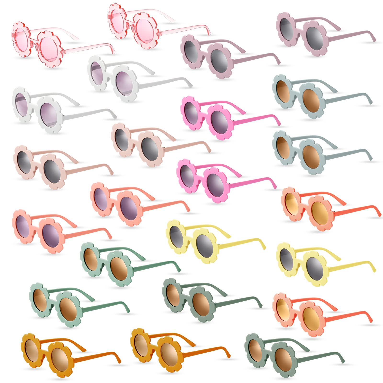 Childrens Sunglasses Frames 24 Pair Kids Round Flower Shaped Cute Baby Colorf Toddler Eyewear Glasses For amHjr
Childrens Sunglasses Frames 24 Pair Kids Round Flower Shaped Cute Baby Colorf Toddler Eyewear Glasses For amHjr