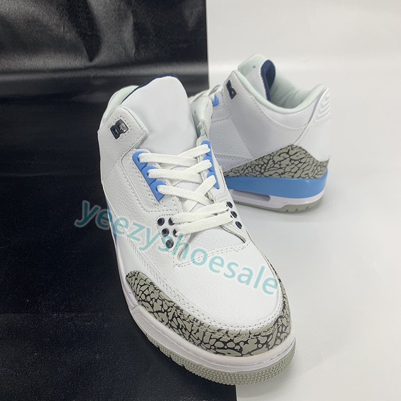 orange unc basketball shoes mens sports trainers black white cement infrared 23 se fire red animal instinct sneakers, 04. infrared 23
orange unc basketball shoes mens sports trainers black white cement infrared 23 se fire red animal instinct sneakers, 04. infrared 23