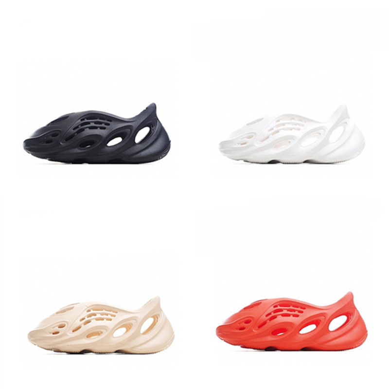 Infant Childrens Shoes Foam Runner Slides Sandals Resin Bone Beach Slipper Kids Boys Toddler chaussures enfants Slippers EVA Slides Red White Black shoe size 27-35, #6
Infant Childrens Shoes Foam Runner Slides Sandals Resin Bone Beach Slipper Kids Boys Toddler chaussures enfants Slippers EVA Slides Red White Black shoe size 27-35, #6