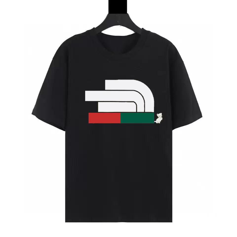 Summer Designer T Shirts men t shirt top cat tee womens pure short sleeve 2022 fashion trend street clothe Mens Tees high quality
Summer Designer T Shirts men t shirt top cat tee womens pure short sleeve 2022 fashion trend street clothe Mens Tees high quality