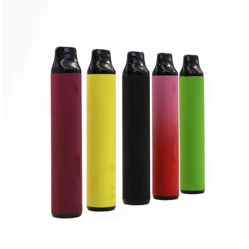 PUFFXXL 1600 Puffs vape puf bar E Cigarette 650mah Battery 5% 50mg 6.5Ml 43colors usa 10 pack disposable empty custom discreet vape pen vapes desechables
PUFFXXL 1600 Puffs vape puf bar E Cigarette 650mah Battery 5% 50mg 6.5Ml 43colors usa 10 pack disposable empty custom discreet vape pen vapes desechables