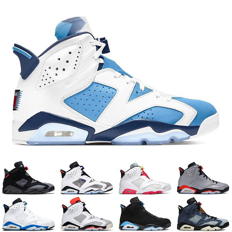 2022 University Blue 6 6s mens Basketball Shoes Sneaker Bordeaux electric green cactus DMP Infrared White Barely Rose UNC hare men women sports trainers Sneakers, Bubble column
2022 University Blue 6 6s mens Basketball Shoes Sneaker Bordeaux electric green cactus DMP Infrared White Barely Rose UNC hare men women sports trainers Sneakers, Bubble column