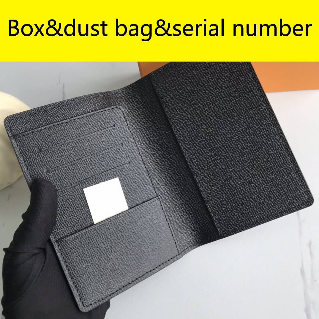 PASSPORT COVER wholesale Womens Fashion Credit Card Holder high quality Passport Protection Case Trendy Mens Wallet Brown Iconic Canvas, Pic
PASSPORT COVER wholesale Womens Fashion Credit Card Holder high quality Passport Protection Case Trendy Mens Wallet Brown Iconic Canvas, Pic