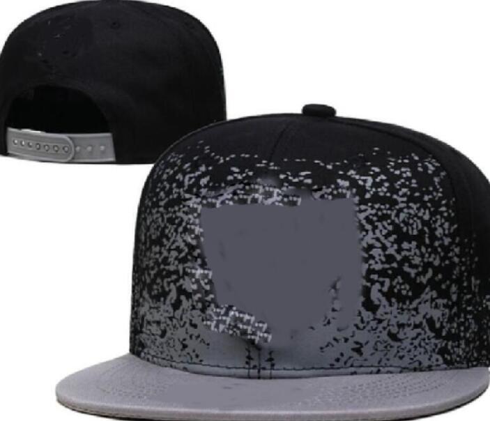 NEWEST All 32 Teams Caps Football Snapback Hats baseball basketball 2022 Draft Cap Match in stock Top Quality Hat mixed order a32, 30
NEWEST All 32 Teams Caps Football Snapback Hats baseball basketball 2022 Draft Cap Match in stock Top Quality Hat mixed order a32, 30