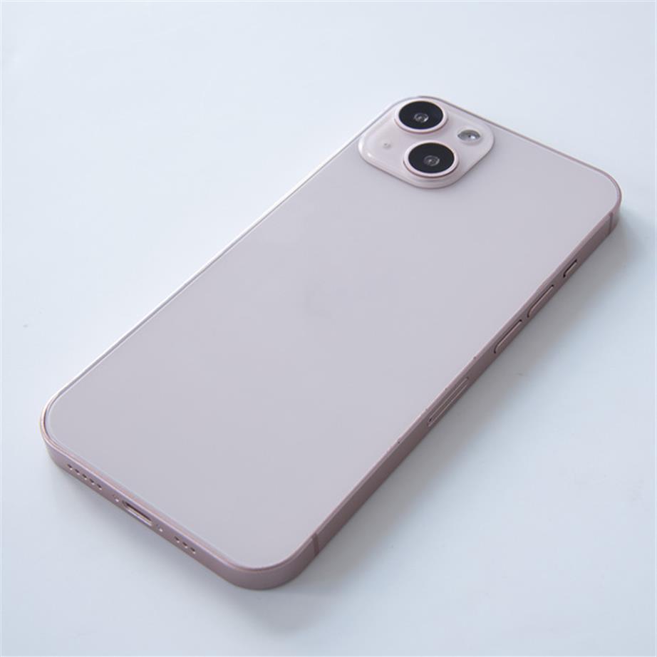 2021 New iPhone13mini Fake Mobile Phone Counter Display Machine Shooting Props Model For iPhone 13 miniSimulation Mobile Dummy Pho240I
2021 New iPhone13mini Fake Mobile Phone Counter Display Machine Shooting Props Model For iPhone 13 miniSimulation Mobile Dummy Pho240I