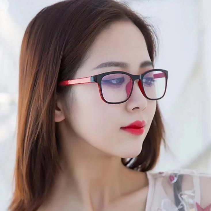 Sunglasses Square Anti Blue Light Computer Glasses Frame Men Women Transparent Gaming Frames Protection Eye Retro Spectacles
Sunglasses Square Anti Blue Light Computer Glasses Frame Men Women Transparent Gaming Frames Protection Eye Retro Spectacles