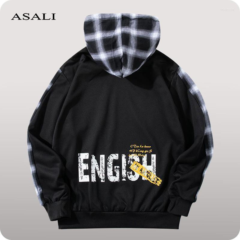 Men's Hoodies & Sweatshirts Casual Pullovers Hoodie Men 2022 Spring Harajuku Hip Hop Oversized Sweatshirt Men's Streetwear Printed Cloth, Nklq113red
Men's Hoodies & Sweatshirts Casual Pullovers Hoodie Men 2022 Spring Harajuku Hip Hop Oversized Sweatshirt Men's Streetwear Printed Cloth, Nklq113red