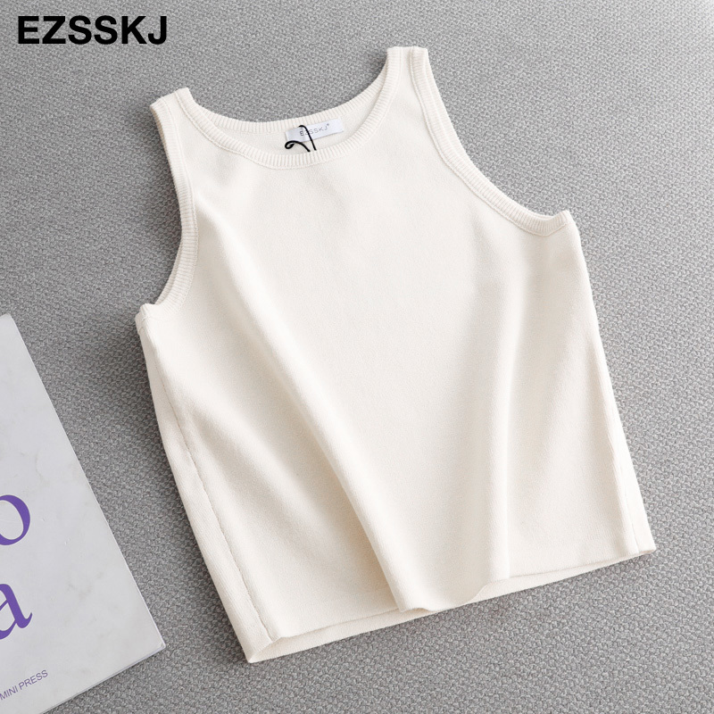 O Neck Summer Sleeveless Sexy Bodysuit Women Off Shoulder Body Tops Street wear Casual White Bodysuits 220325