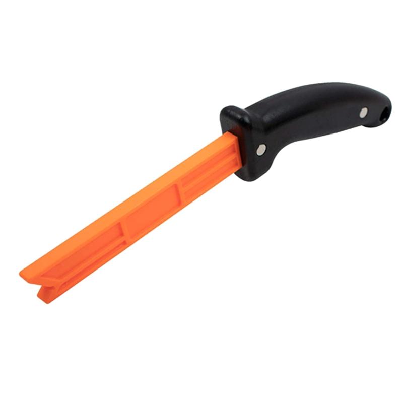 Professional Hand Tool Sets Push Handle For Pushing Stock Through On Table Saws Router Tables Shapers And Jointers Power Jigs
Professional Hand Tool Sets Push Handle For Pushing Stock Through On Table Saws Router Tables Shapers And Jointers Power Jigs