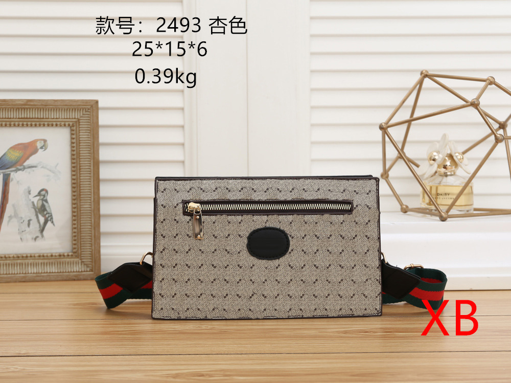 women's fashion designers handbags shoulder Crossbody bag Luxury bag tote purse handbag message bags TOP quality brands classic casual #2493 Old flower 25CM, Black flower
women's fashion designers handbags shoulder Crossbody bag Luxury bag tote purse handbag message bags TOP quality brands classic casual #2493 Old flower 25CM, Black flower