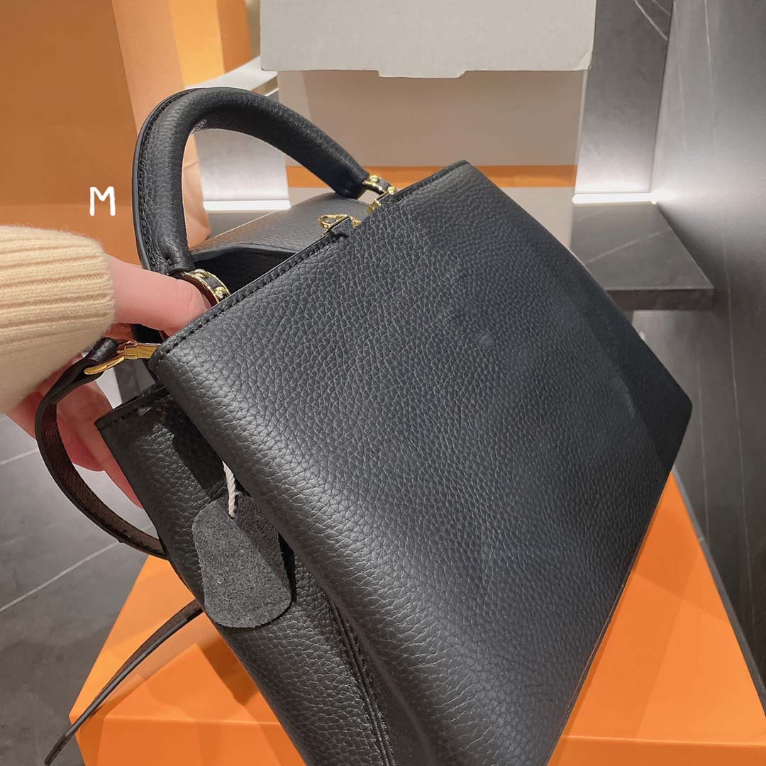 High Quality Ladies Classic Pattern Shopping Bag Shoulder Handbag Fashion Lightweight Versatile Fashion Design
High Quality Ladies Classic Pattern Shopping Bag Shoulder Handbag Fashion Lightweight Versatile Fashion Design