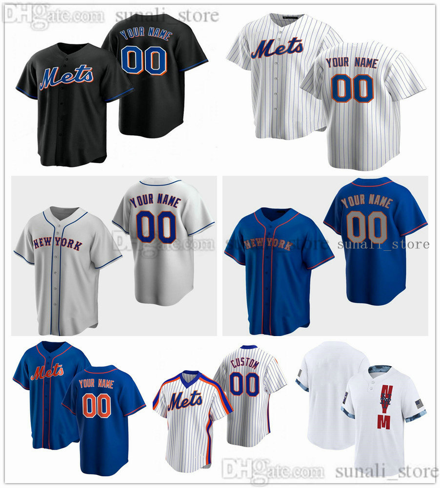 2022 Baseball 18 Darryl Strawberry Jerseys 41 Tom Seaver 66 Mark Vientos 16 Travis Jankowski 26 Khalil Lee 9 Brandon Nimmo 68 Nick Plummer 2 Dominic Smith Men, Grey
2022 Baseball 18 Darryl Strawberry Jerseys 41 Tom Seaver 66 Mark Vientos 16 Travis Jankowski 26 Khalil Lee 9 Brandon Nimmo 68 Nick Plummer 2 Dominic Smith Men, Grey