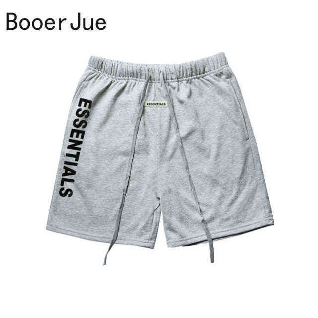 Essentials T-shir Men t-shirt Fashion Loose Oversize -shirs Summer Hip-hop Movemen Shirs Oufis for Sreewear tshirts brands mens shirts, White
Essentials T-shir Men t-shirt Fashion Loose Oversize -shirs Summer Hip-hop Movemen Shirs Oufis for Sreewear tshirts brands mens shirts, White