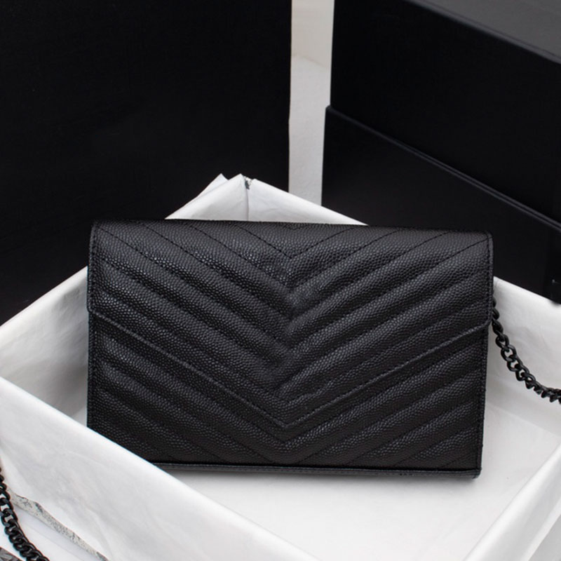 Chains Cross Body Bags Fashion Envelope Bag Plain Lady Purse Genuine Leather Thread Detachable Shoulder Strap High Quality Letter Hardware Interior Zipper Pocket, Champagne
Chains Cross Body Bags Fashion Envelope Bag Plain Lady Purse Genuine Leather Thread Detachable Shoulder Strap High Quality Letter Hardware Interior Zipper Pocket, Champagne