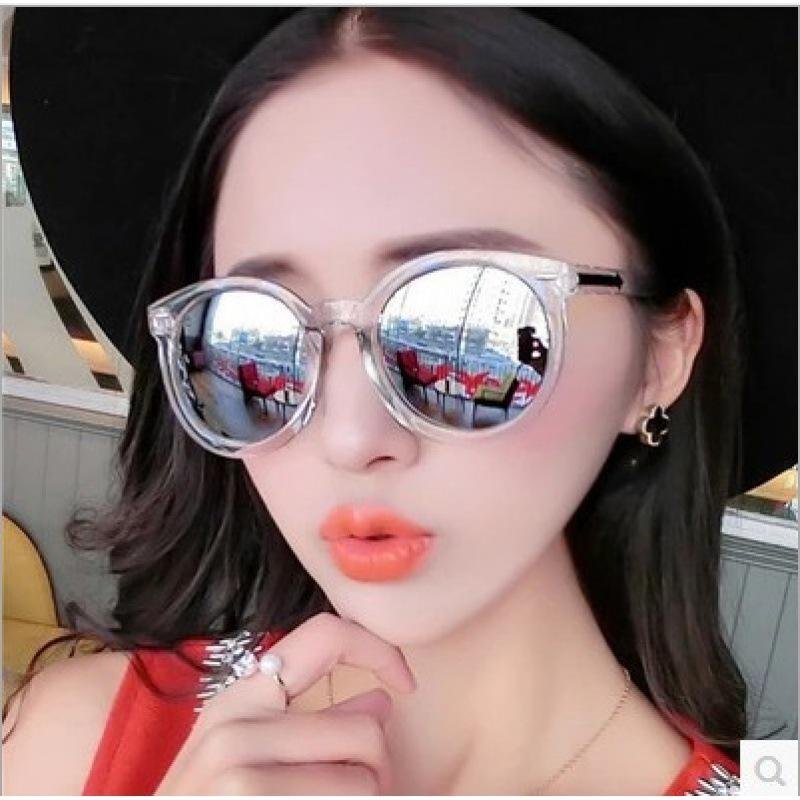 Sunglasses Retro Cat Eye For Women Men Fashion Design Vintage Sun Glasses Mirror Lens Female Male Tinted Eyewear UV400Sunglasses
Sunglasses Retro Cat Eye For Women Men Fashion Design Vintage Sun Glasses Mirror Lens Female Male Tinted Eyewear UV400Sunglasses