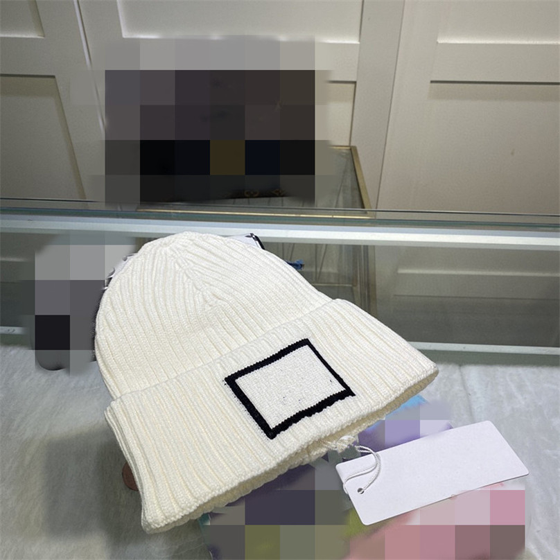 2022 classic designer autumn winter hot style beanie hats men and women fashion universal knitted cap autumn wool outdoor warm skull caps, No
2022 classic designer autumn winter hot style beanie hats men and women fashion universal knitted cap autumn wool outdoor warm skull caps, No
