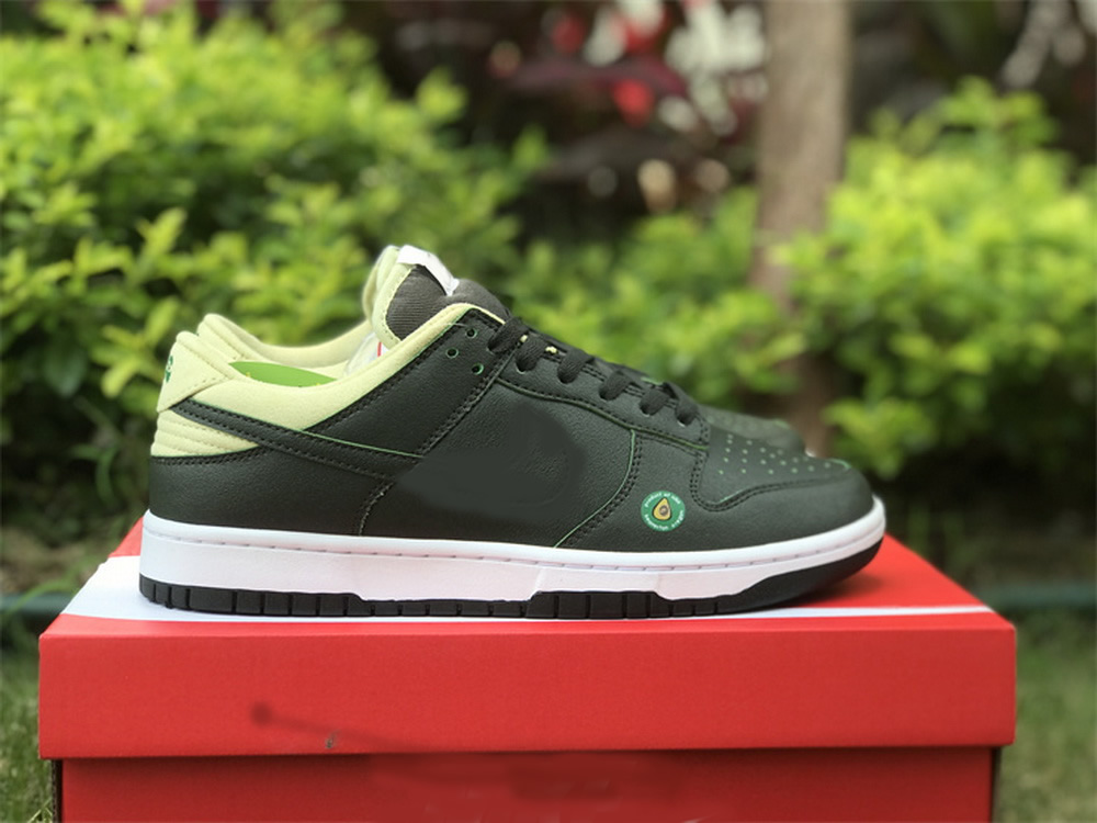 2022 Avocado Running Skates Shoe for Men Sneaker Mens Skateboard Womens Walking Shoes Women Sports Sneakers DM7606-300, #1
2022 Avocado Running Skates Shoe for Men Sneaker Mens Skateboard Womens Walking Shoes Women Sports Sneakers DM7606-300, #1