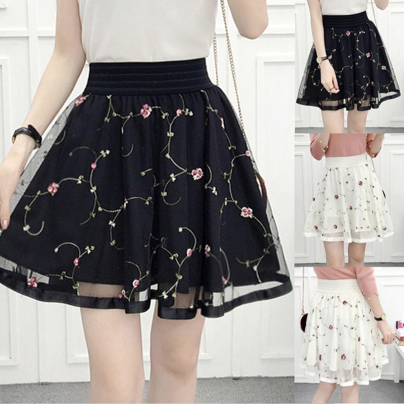 Skirts Women High-Waisted Puffy Short Skirt Petticoat Underskirt Swing TUTU Adult Princess Temperament Stage Half-Length DressSkirts, Black
Skirts Women High-Waisted Puffy Short Skirt Petticoat Underskirt Swing TUTU Adult Princess Temperament Stage Half-Length DressSkirts, Black