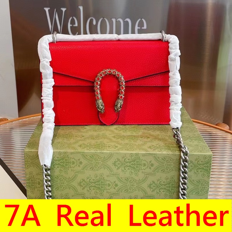 Crossbody designer bag dionysuss purse cross body black sale small for women luxury outlet mini messenger bags red womens vintage women's branded travel leather 2022, Ask me for pictures
Crossbody designer bag dionysuss purse cross body black sale small for women luxury outlet mini messenger bags red womens vintage women's branded travel leather 2022, Ask me for pictures