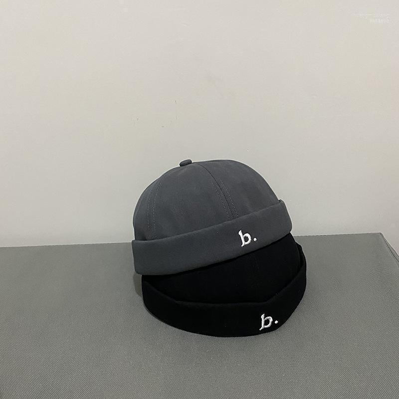 Beanies CSBL Men's Women's Caps Beanie Rolled Cuff Brimless Cap Skullcap Hat Sailor Docker Casual Letter Embroidery
Beanies CSBL Men's Women's Caps Beanie Rolled Cuff Brimless Cap Skullcap Hat Sailor Docker Casual Letter Embroidery