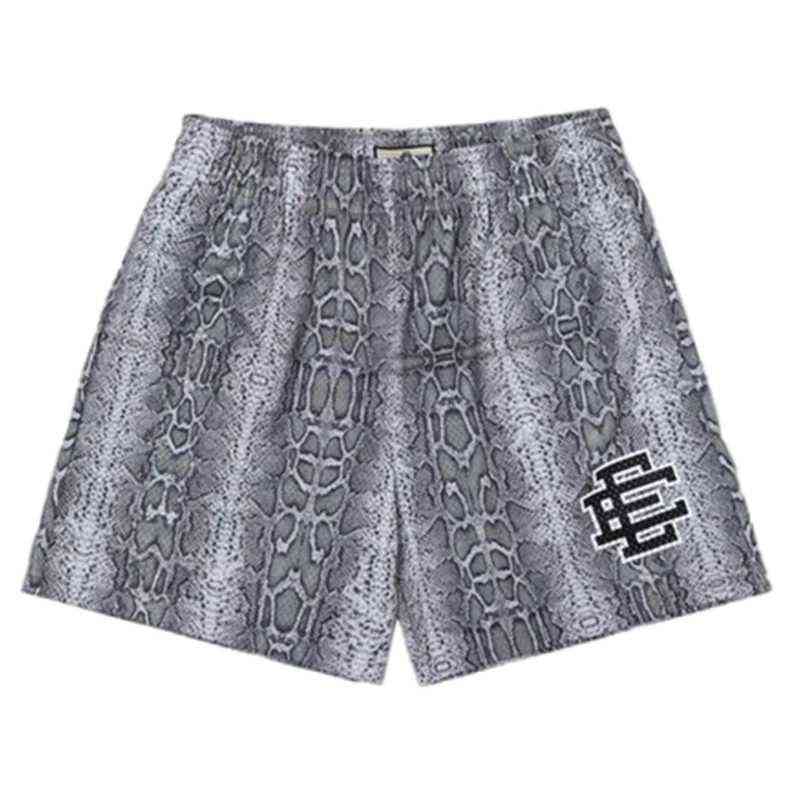 2022 New Summer Men Shorts Casual Fitness Exercise Beach Breathable Mesh Jogger Men's EE shorts T220722, Blue gezi
2022 New Summer Men Shorts Casual Fitness Exercise Beach Breathable Mesh Jogger Men's EE shorts T220722, Blue gezi