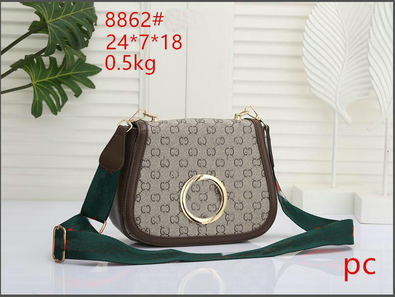 designer shoulder bag chain crossbody tote women classic flap handbag luxury chain women classic flap handbag 8862#24x7, Brown 
designer shoulder bag chain crossbody tote women classic flap handbag luxury chain women classic flap handbag 8862#24x7, Brown